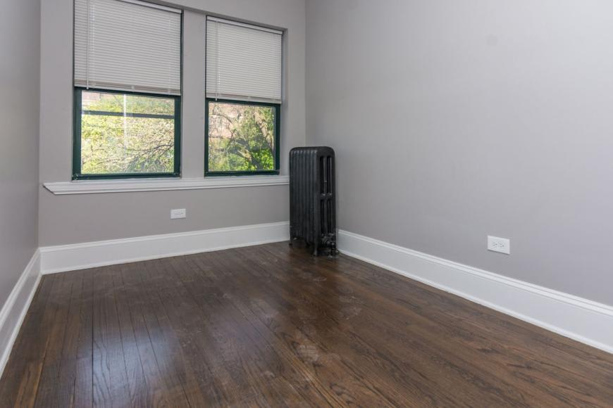 6708 South Constance Ave. – photo 4