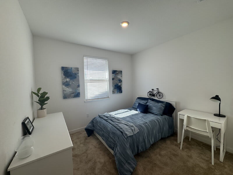 2445 Town Circle – photo 2