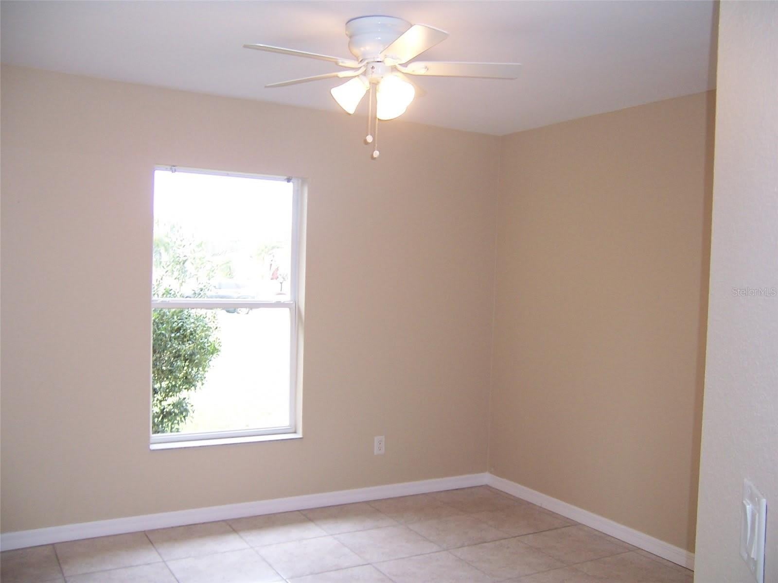 2317 NUREMBERG Boulevard – photo 4