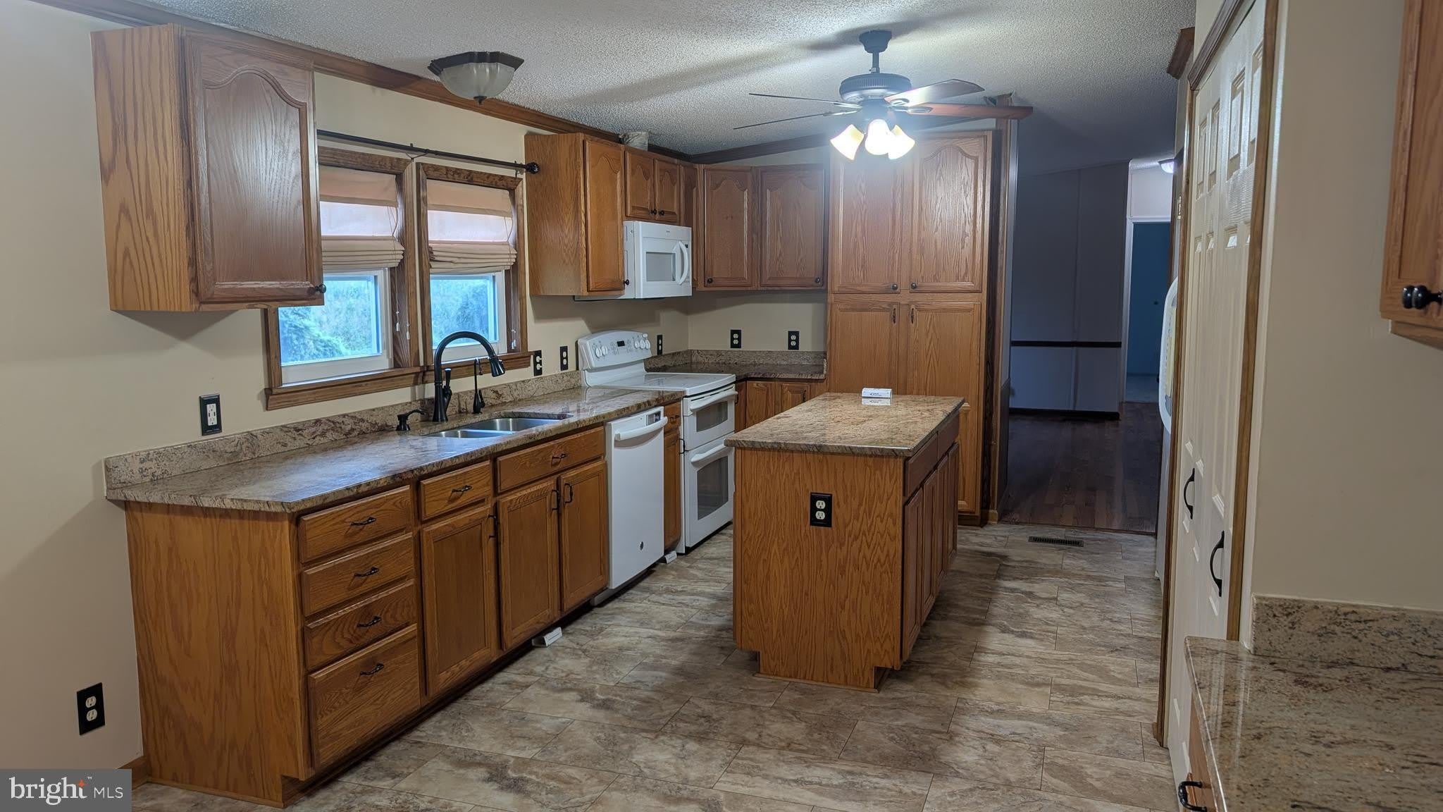 8167 EVERONA Road – photo 4