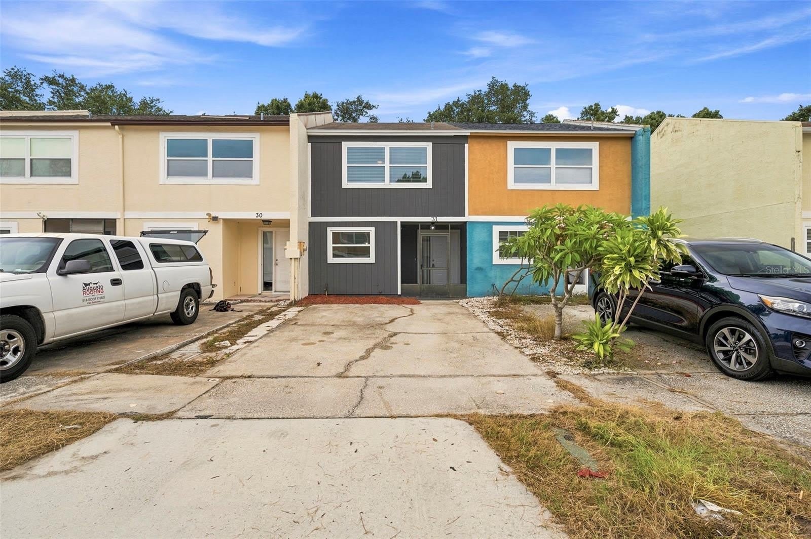 2871 S PINES Drive – photo 1