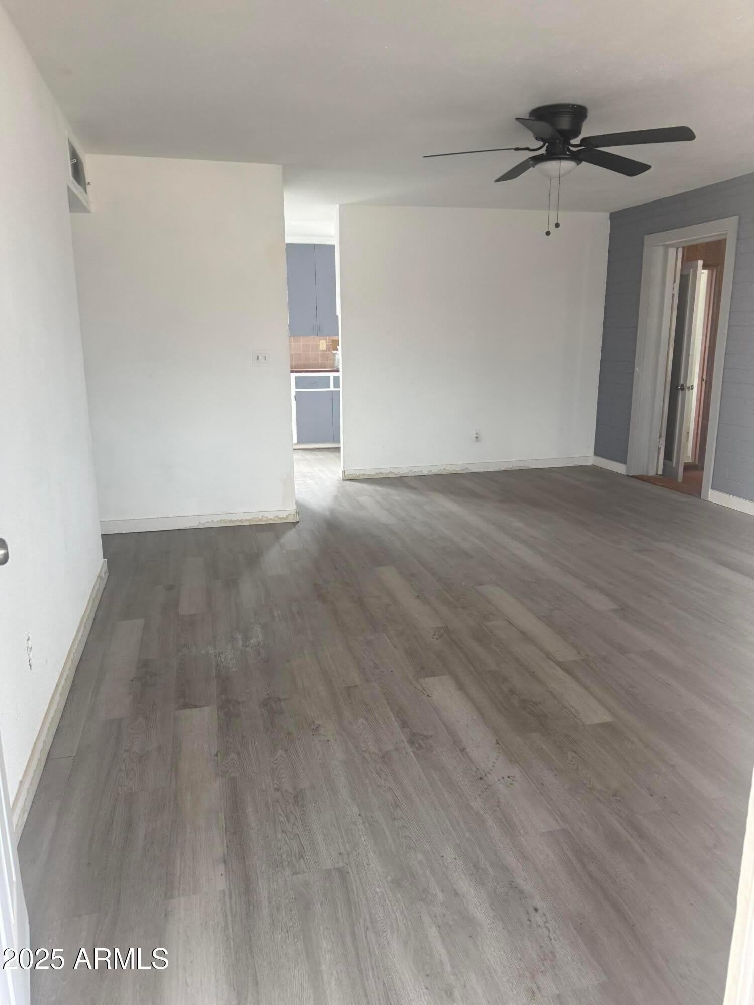 204 N E Street – photo 1