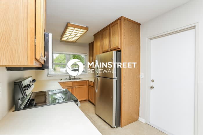 5730 Oleander Drive – photo 5