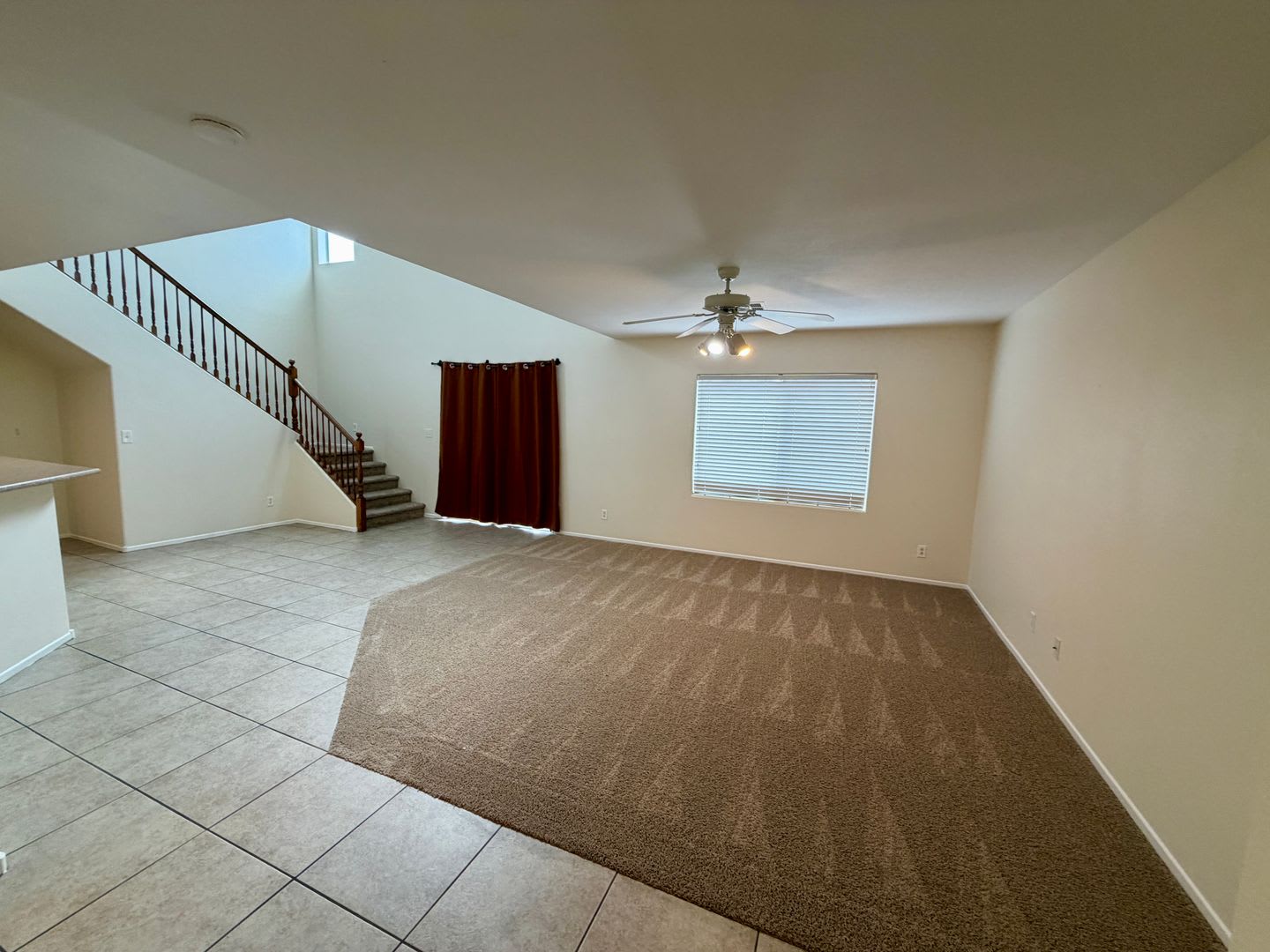 3 Bed 2 5 Bath Across The Street From Liberty High School – photo 4