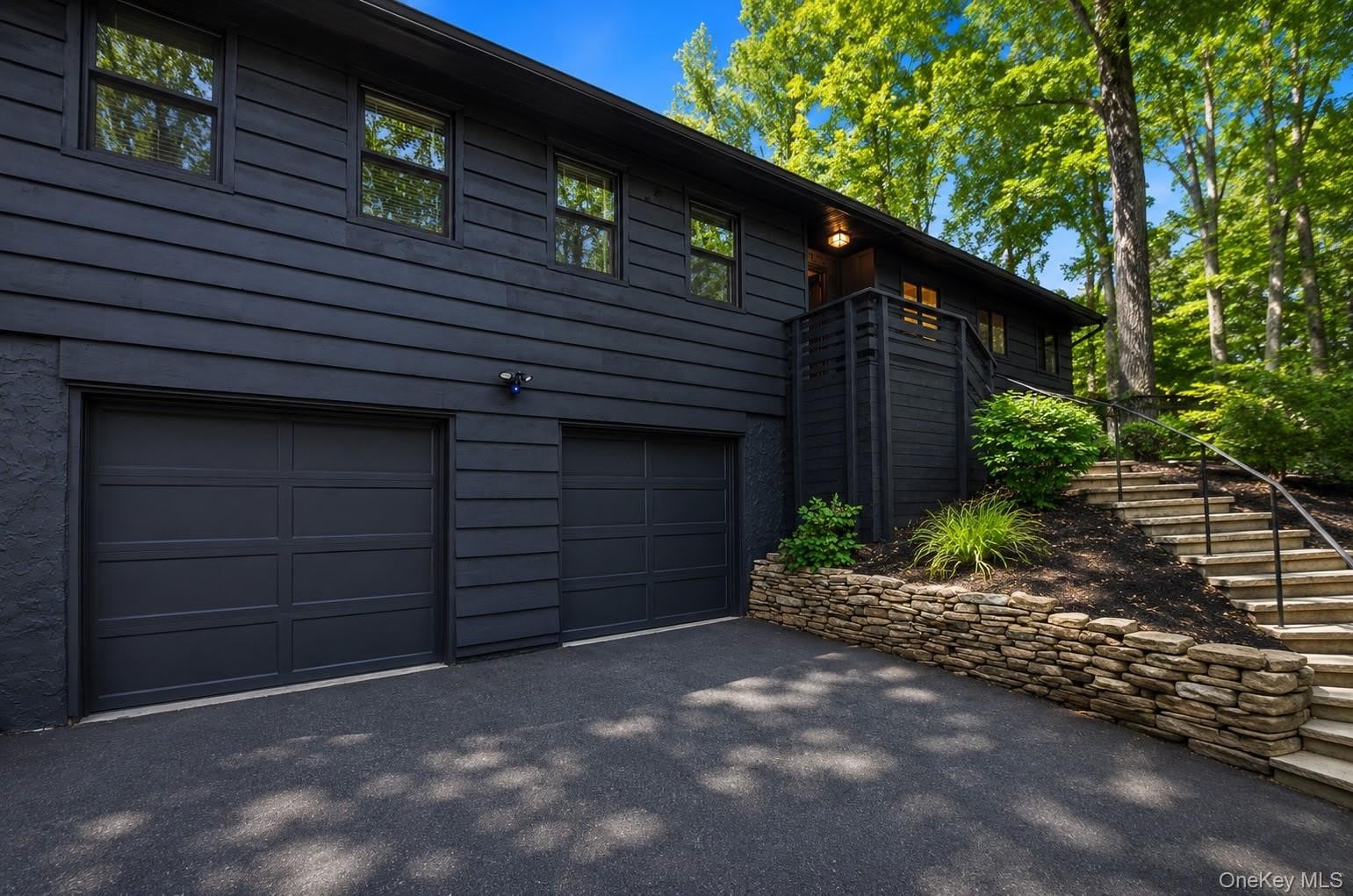 111 Fleets Cove Road – photo 2