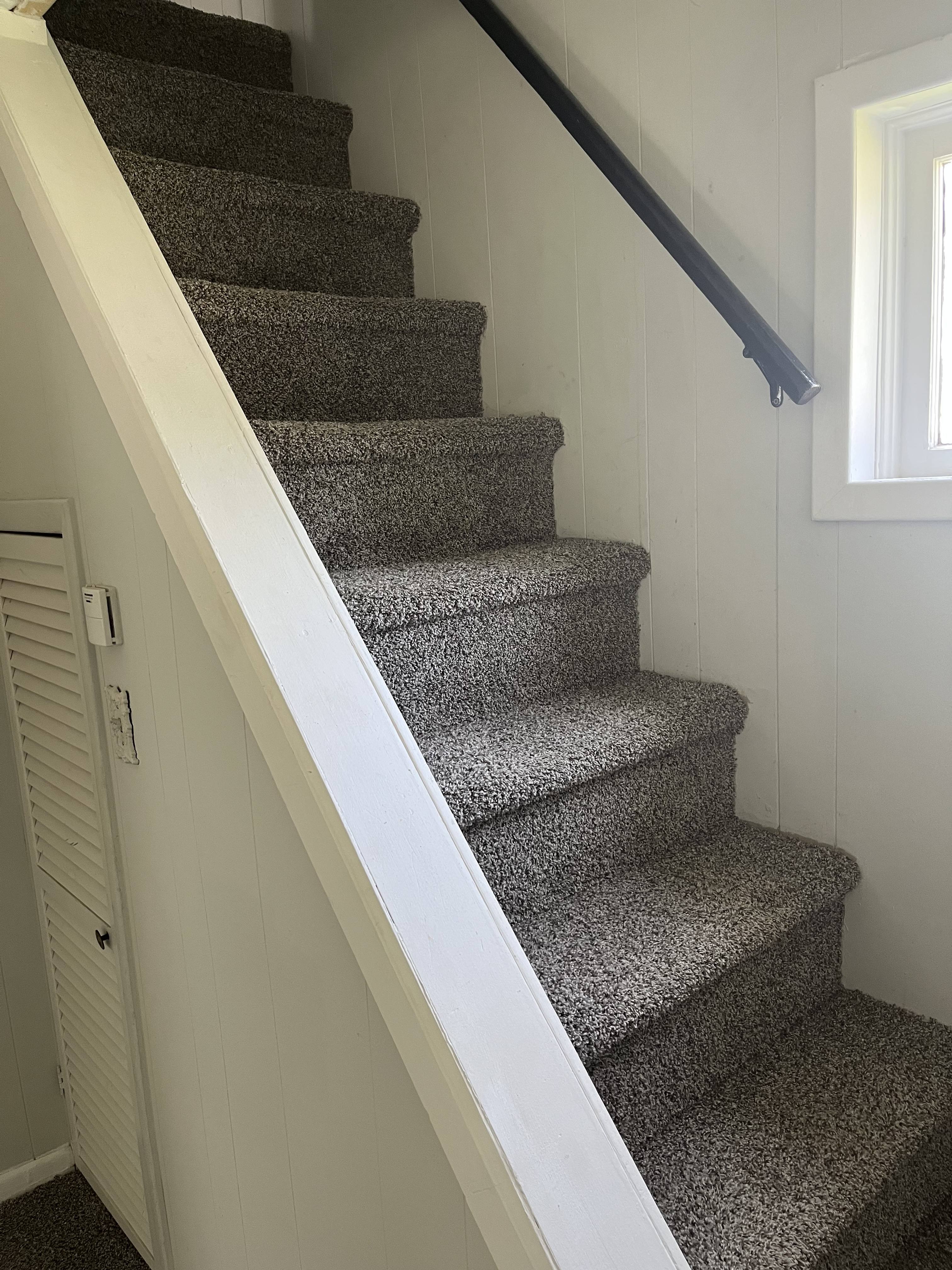 155 W Oneida St – photo 3