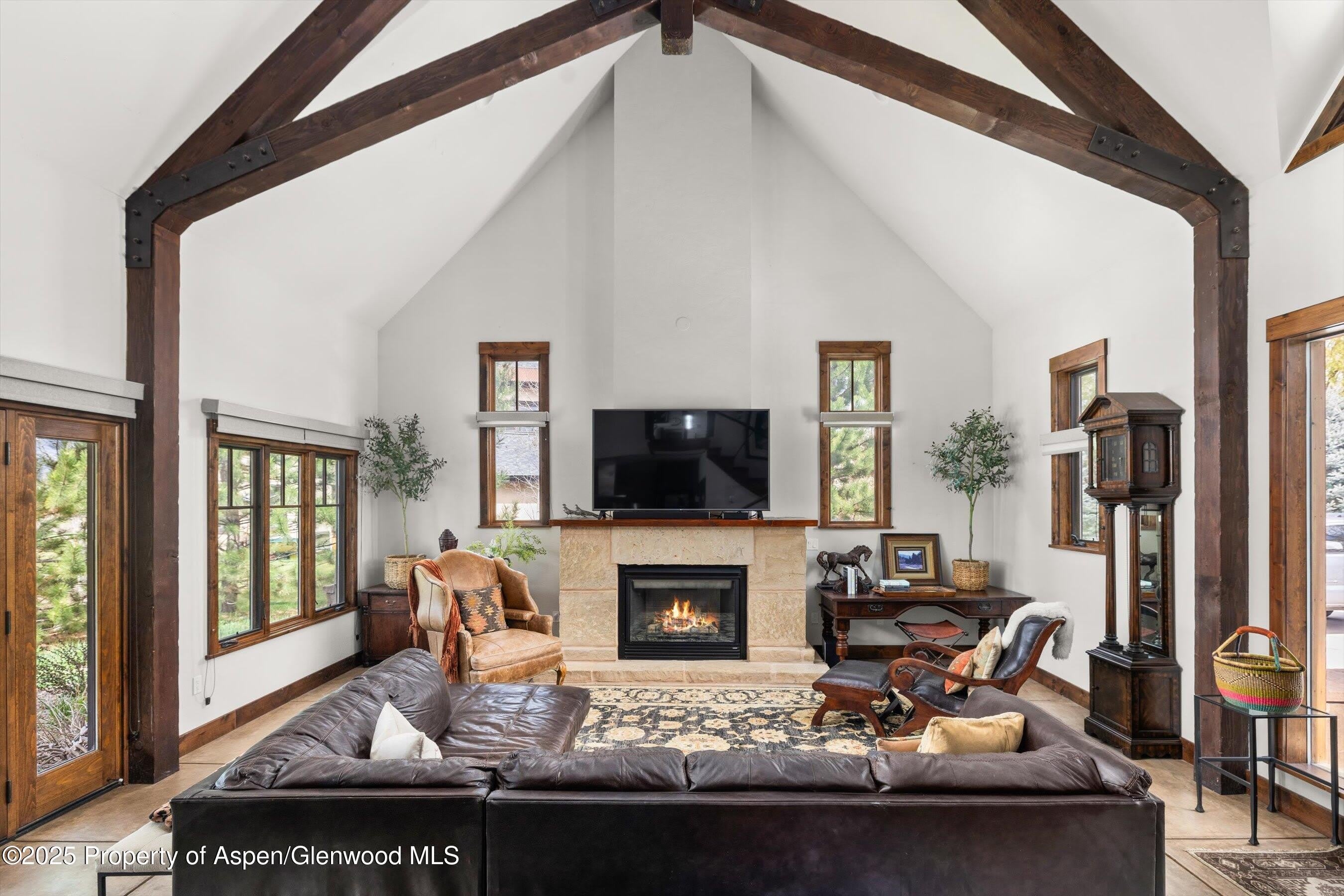160 Equestrian Way – photo 2
