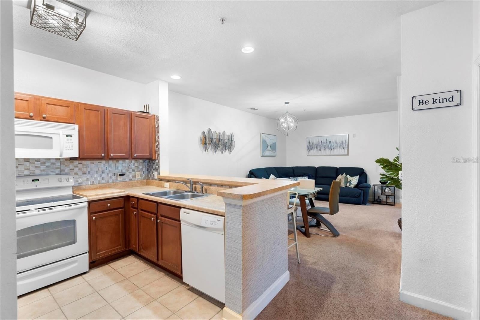 3174 Feltrim Place – photo 5