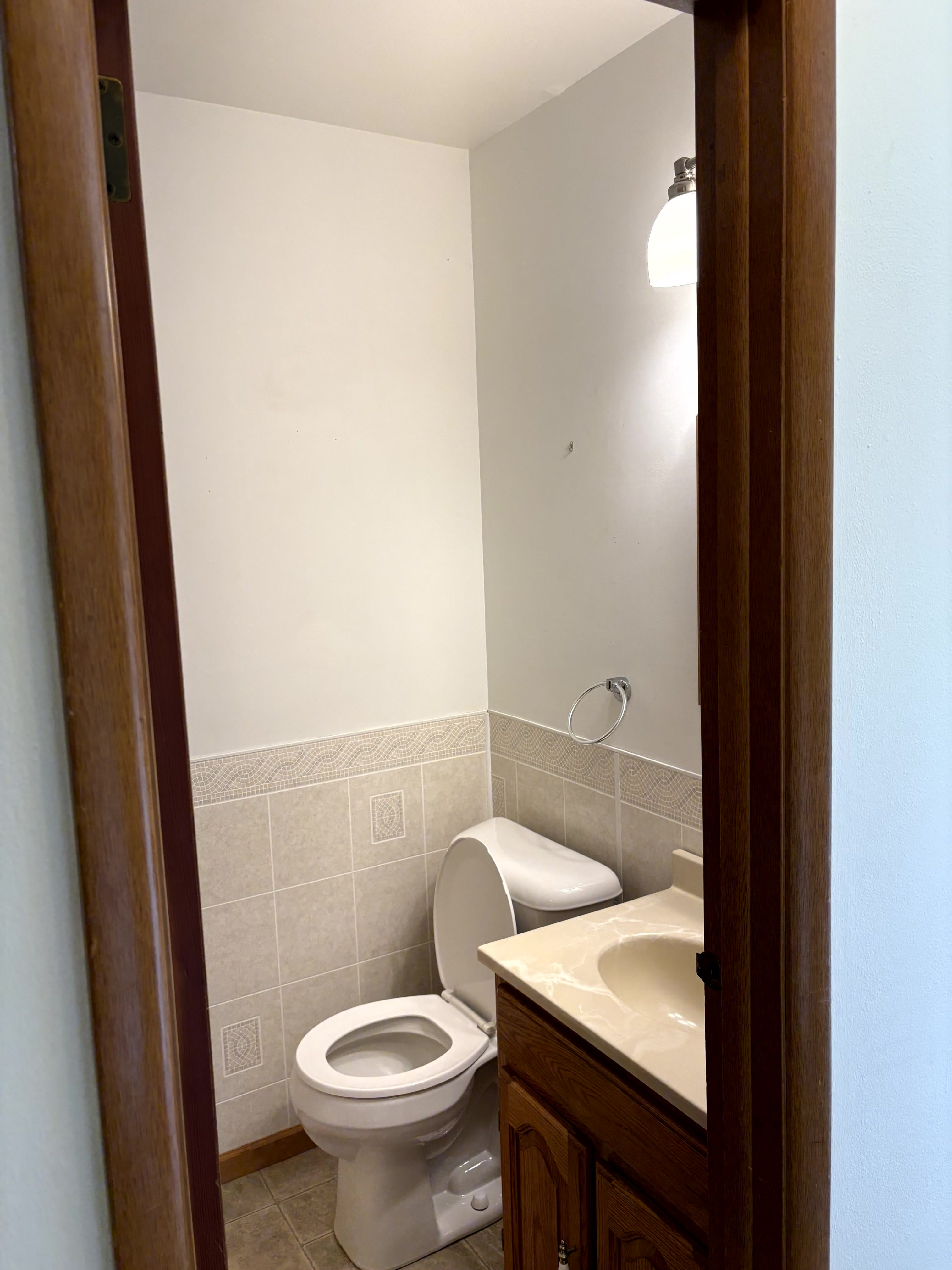 5 Florentine Ct – photo 3