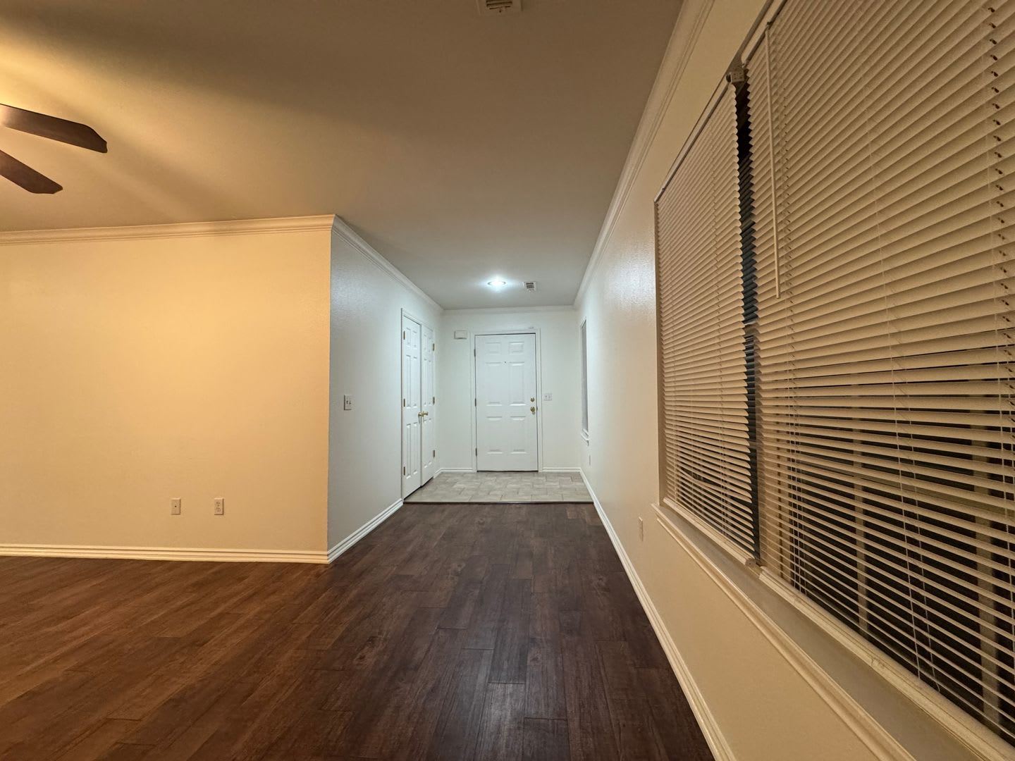 ***1584 Willowbrook Drive*** – photo 2