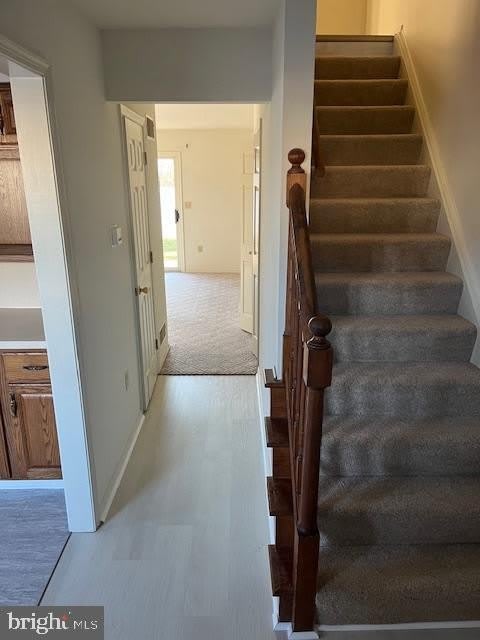 136 FURMAN Road – photo 5