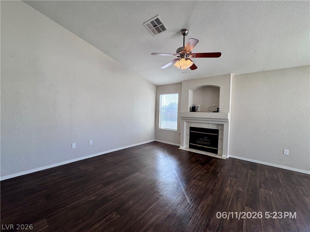 222 Quailbush Drive – photo 3