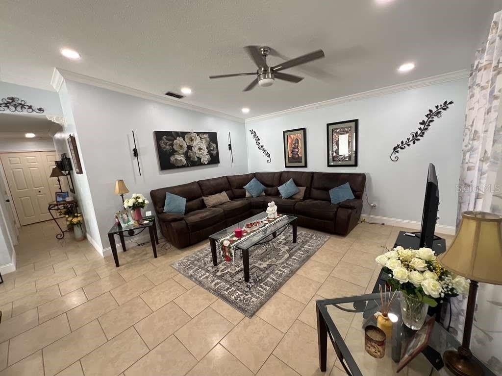 4905 N 14Th Street – photo 5
