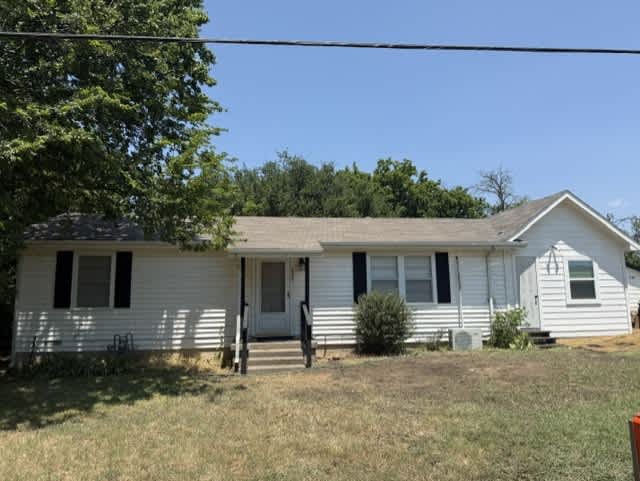 2413 Mcfarland St – photo 3