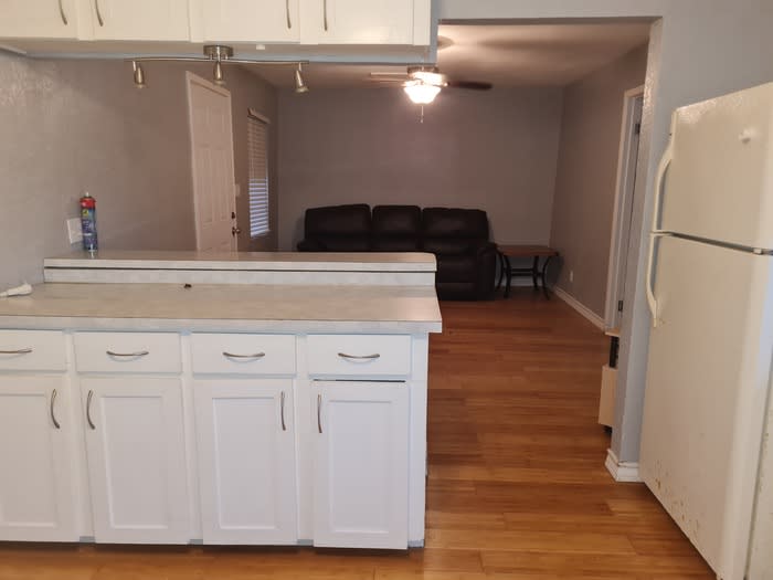 1421 West Madison Avenue – photo 2