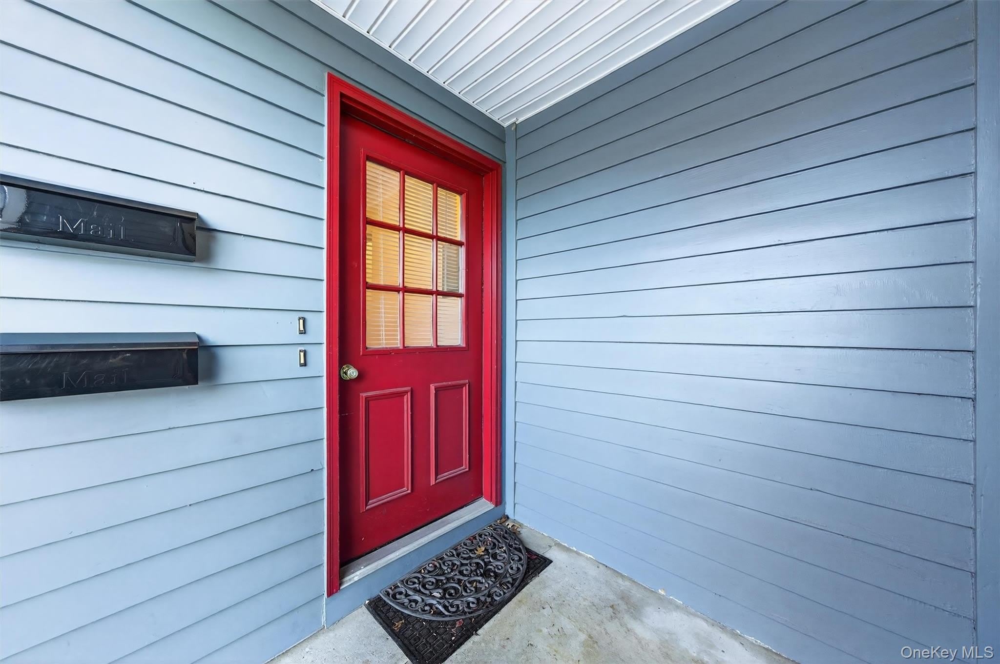 12 Scotchtown Avenue – photo 5