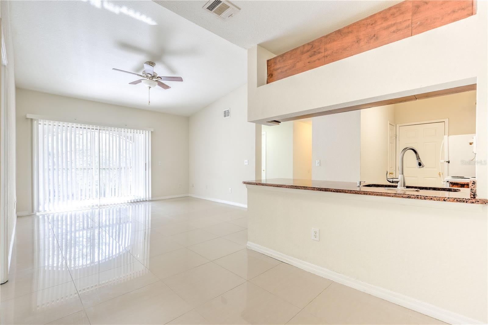 13304 SANCTUARY COVE Drive – photo 5