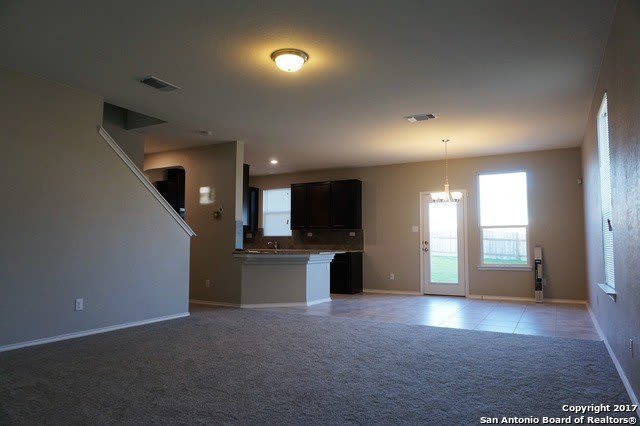 2610 GREEN LEAF WAY – photo 3