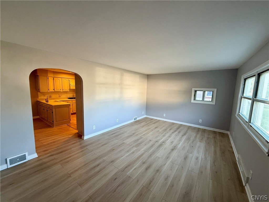 106 Keith Drive – photo 4