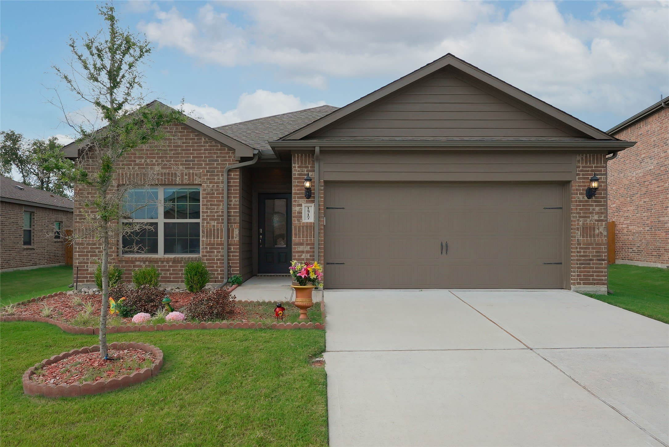 1517 Hill Top Court – photo 4