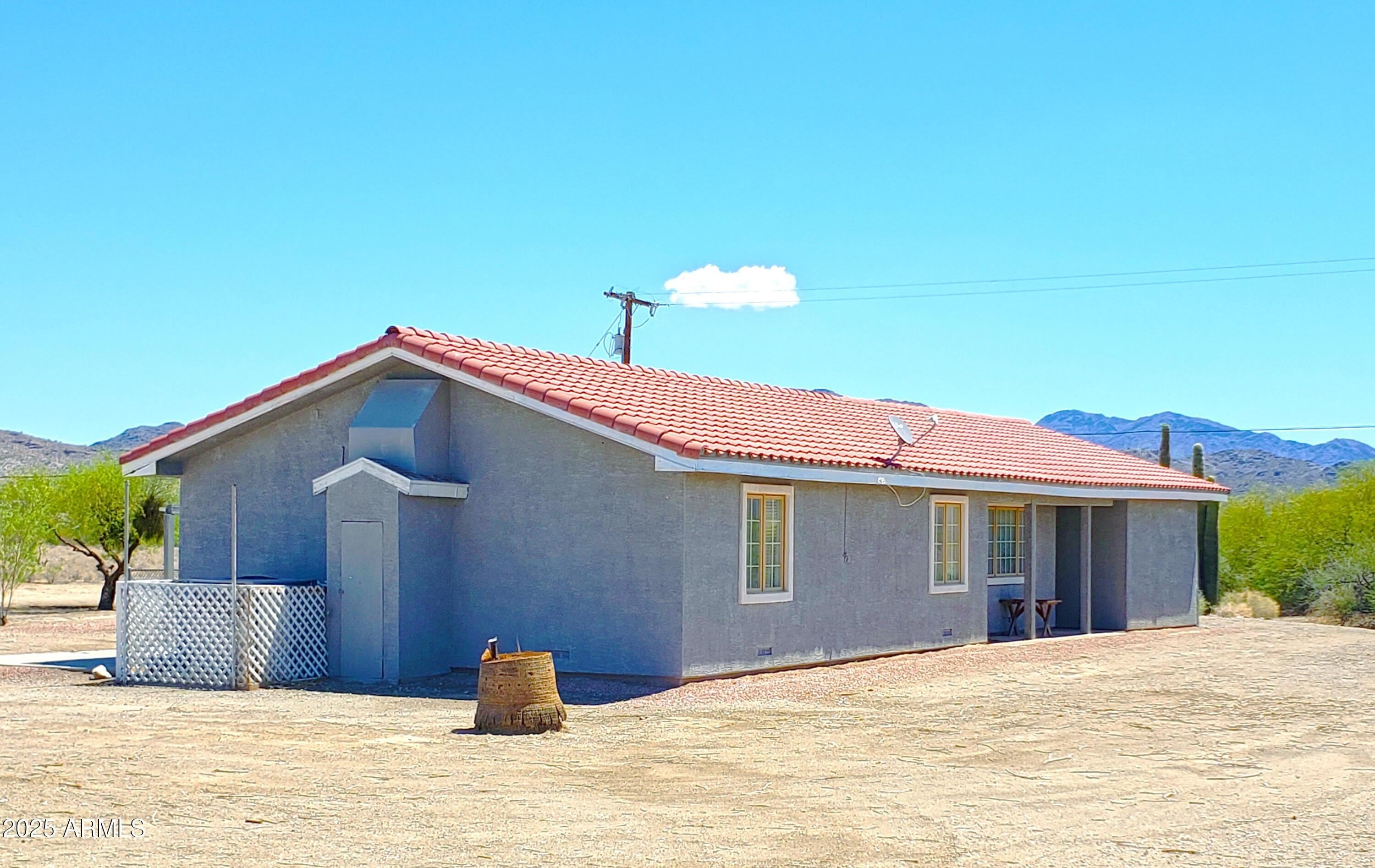 69762 Old Bell Road – photo 4