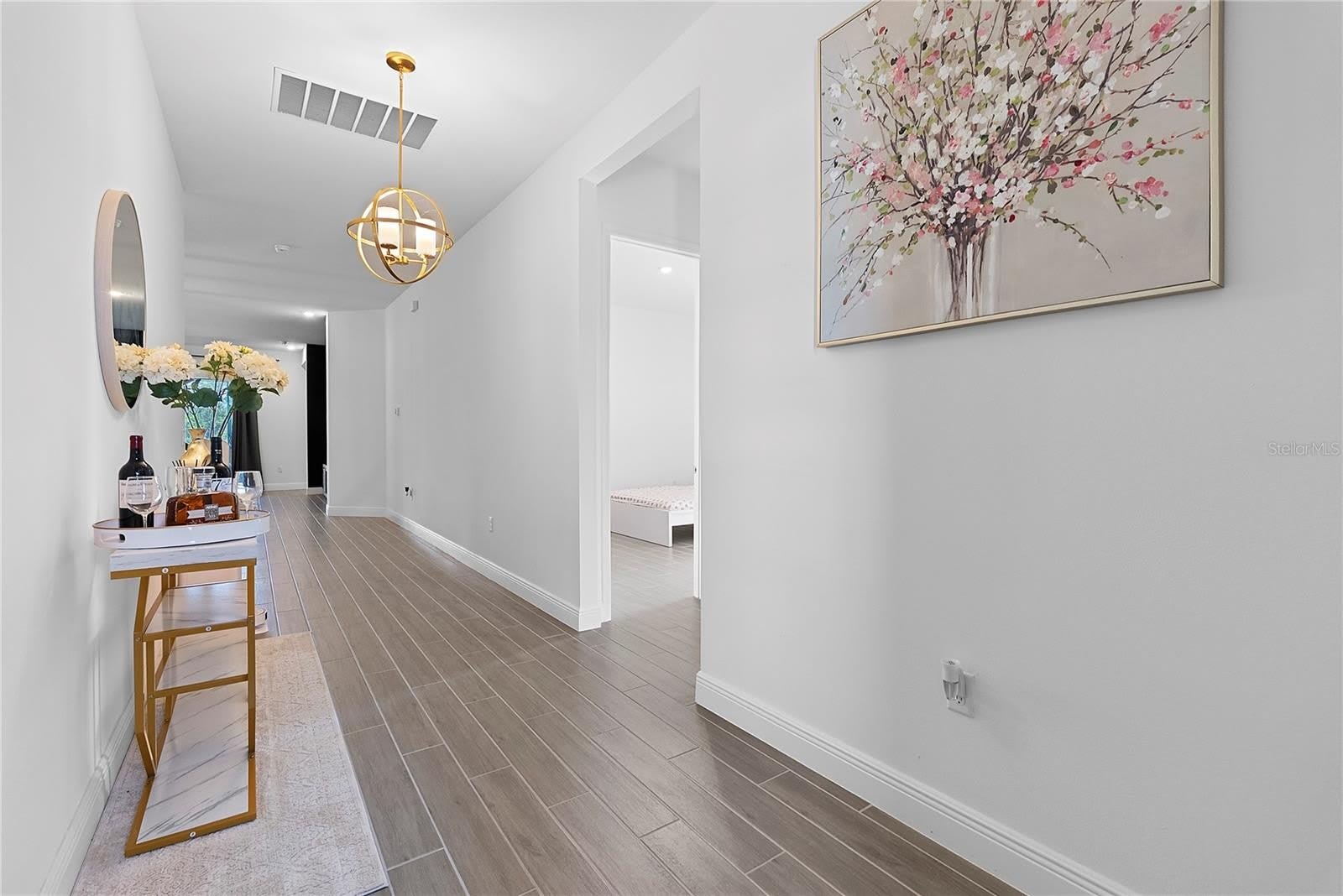 14422 CREST PALM Avenue – photo 3
