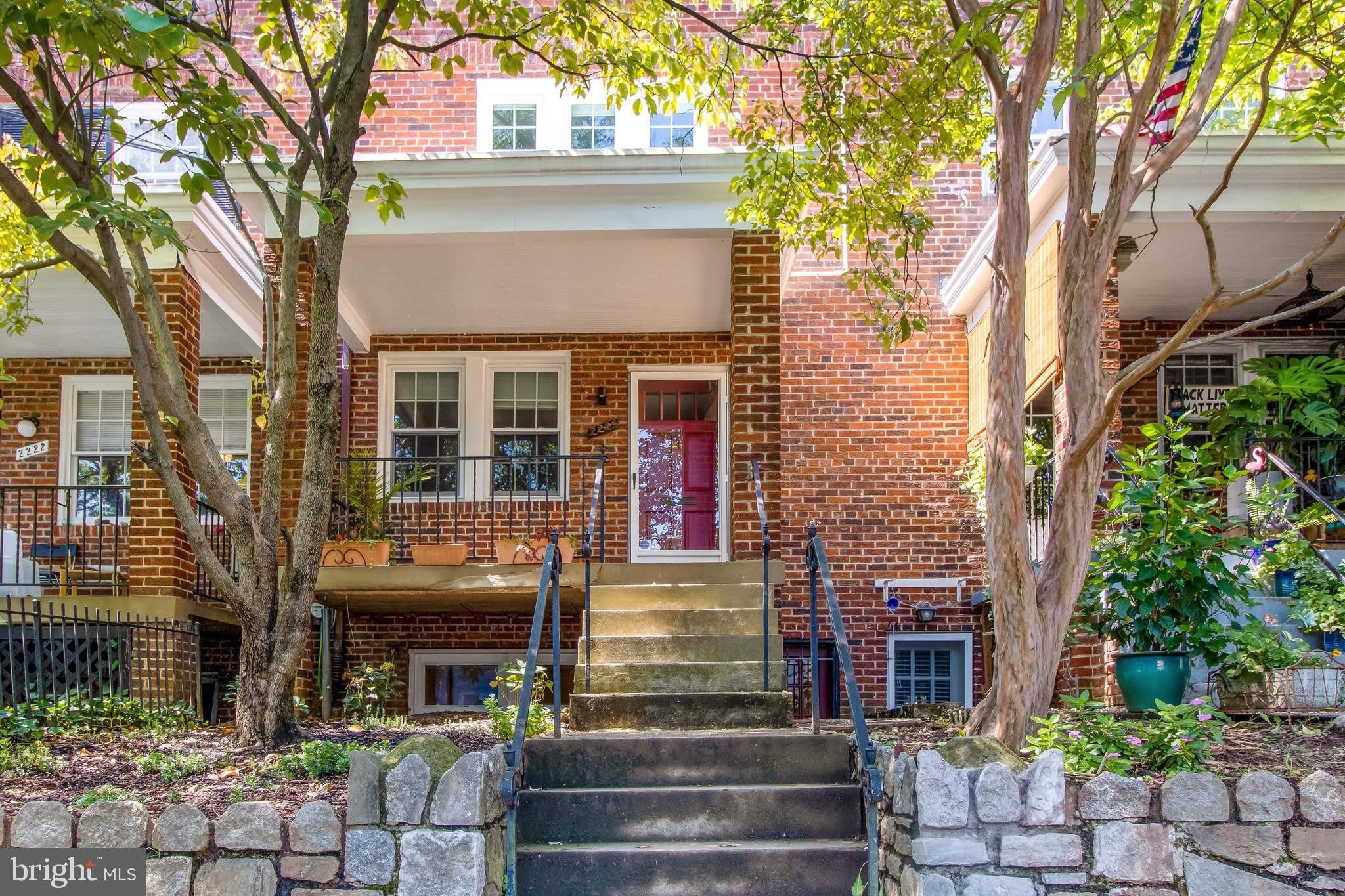 2224 OBSERVATORY Place NW – photo 1