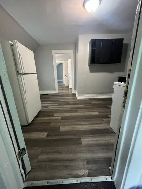 124 Seventh St – photo 4