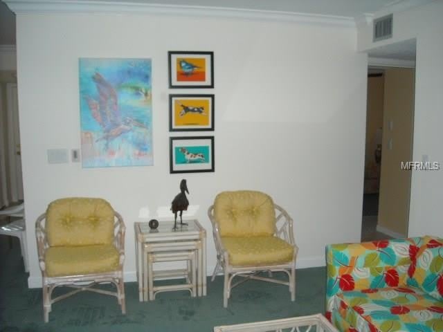 1700 Glenhouse Drive – photo 4