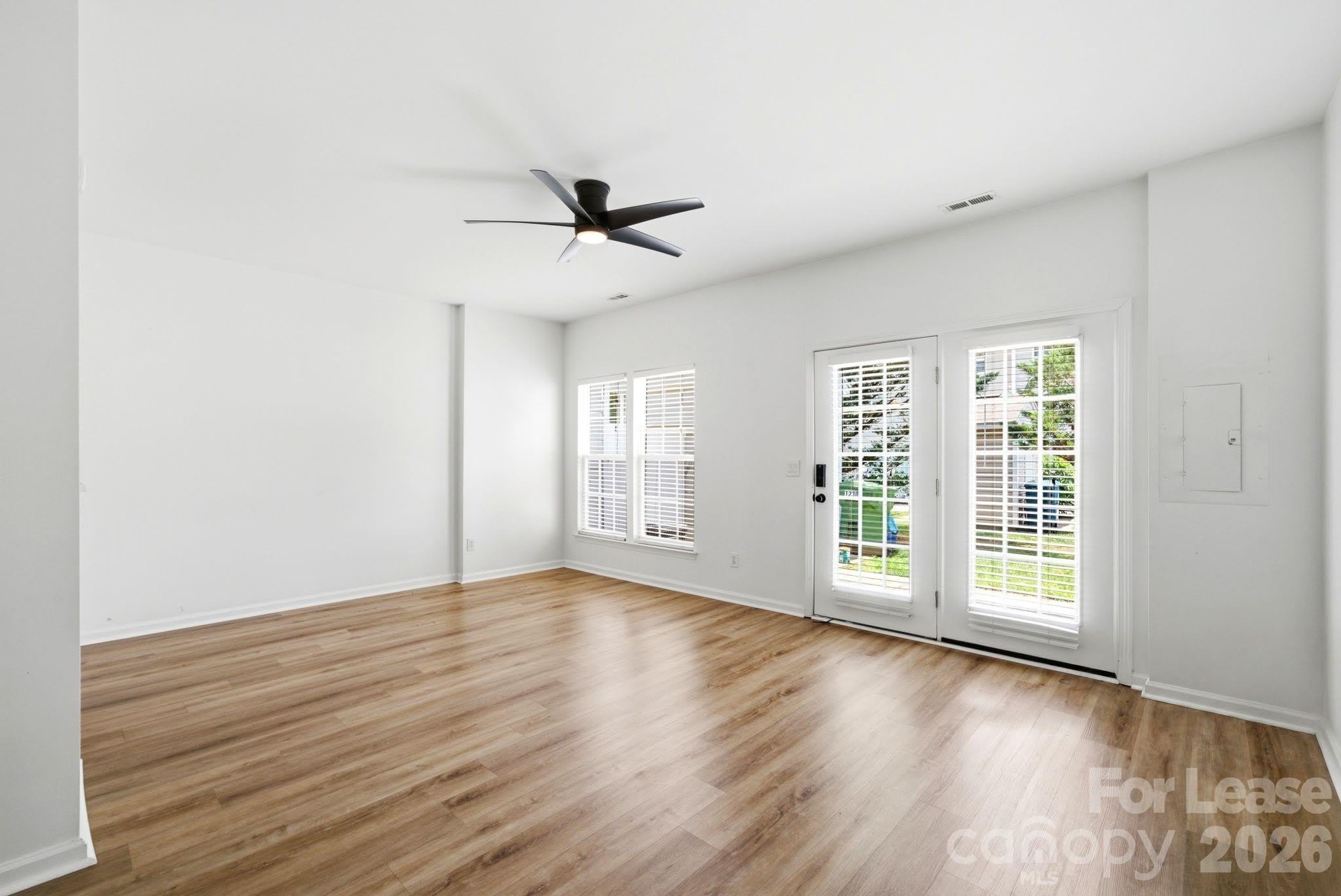 12309 Jessica Place – photo 3