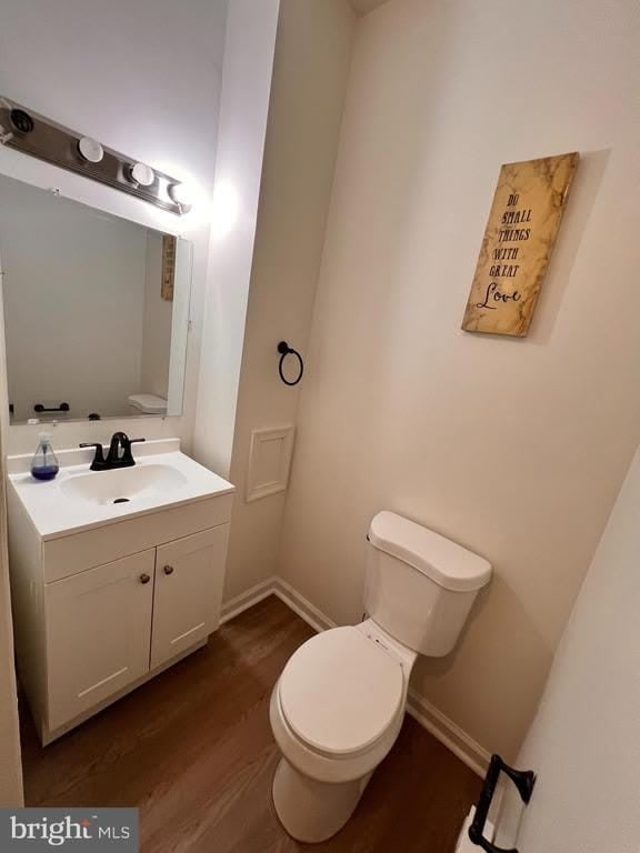 9 E 26TH STREET – photo 5
