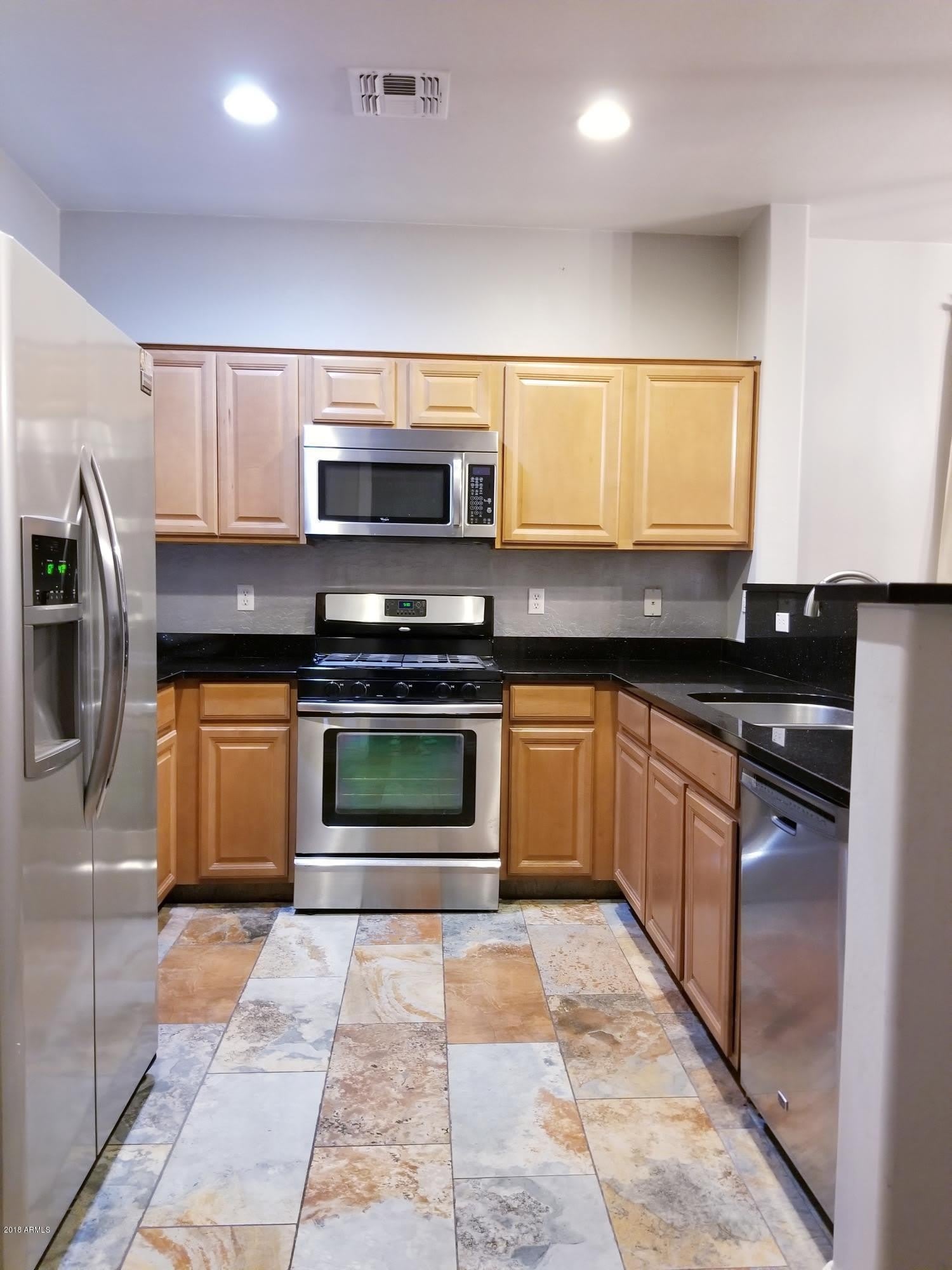 7410 W Darrel – photo 3