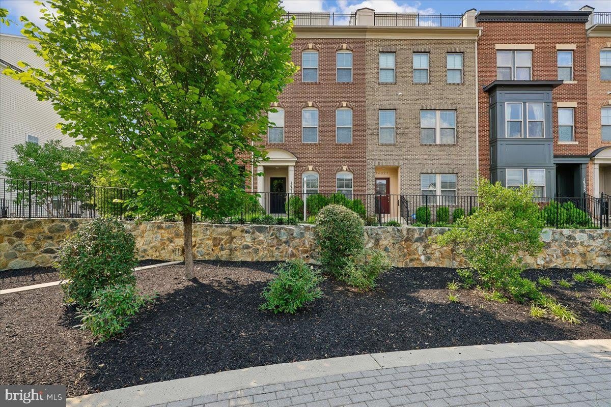14319 Potomac Heights Ln – photo 1