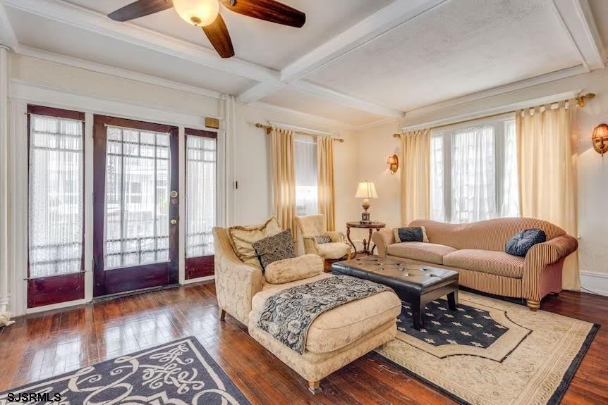24 S Vassar Sq – photo 5