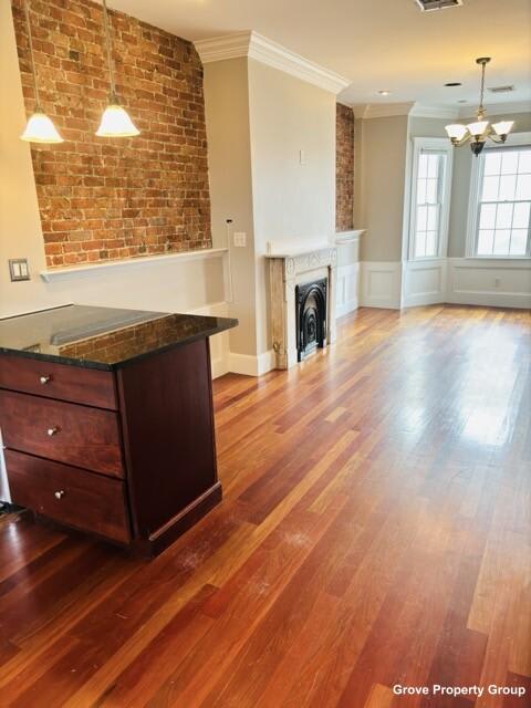 650 East 6th – photo 5