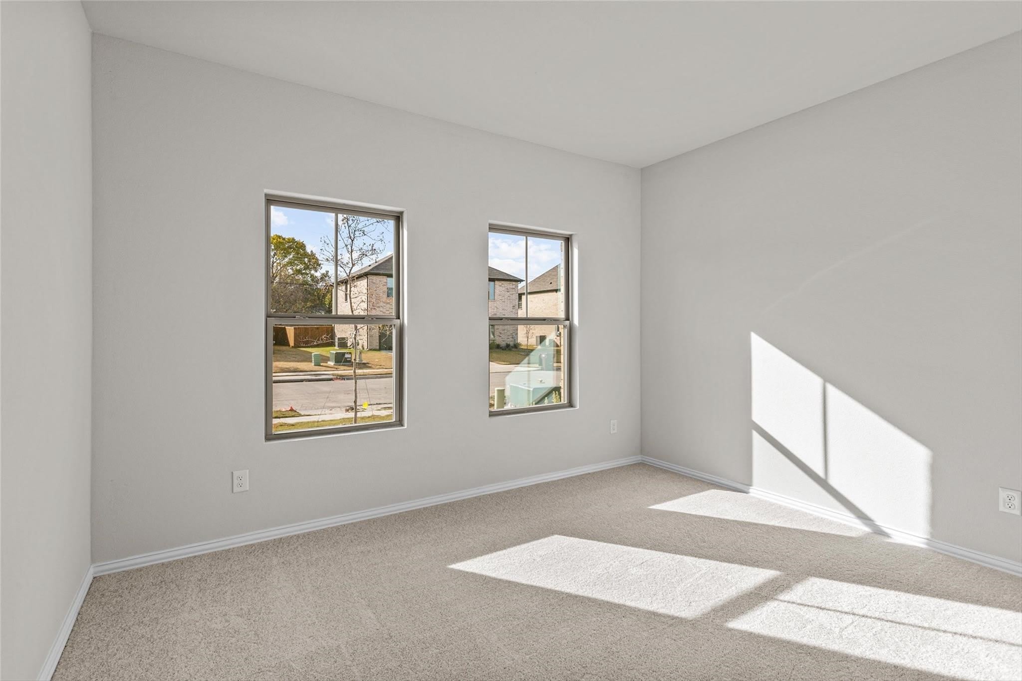 512 Meadow Run Drive – photo 4