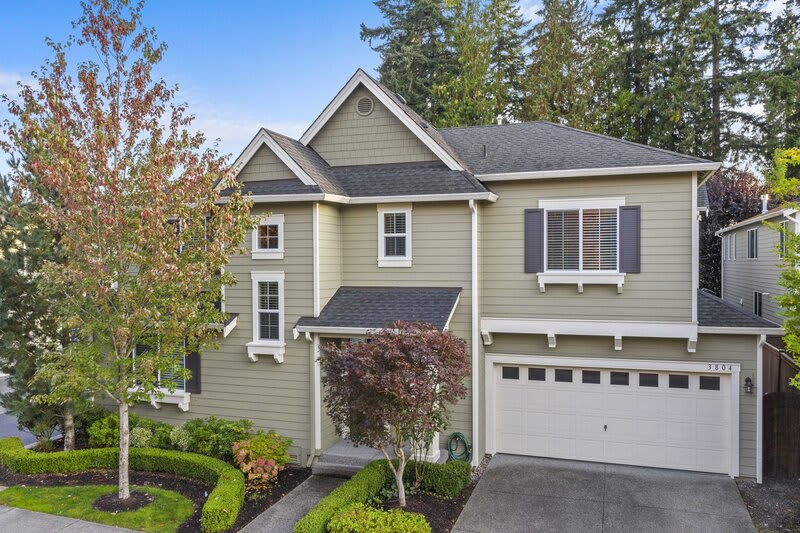 3804 219th Pl SE – photo 2