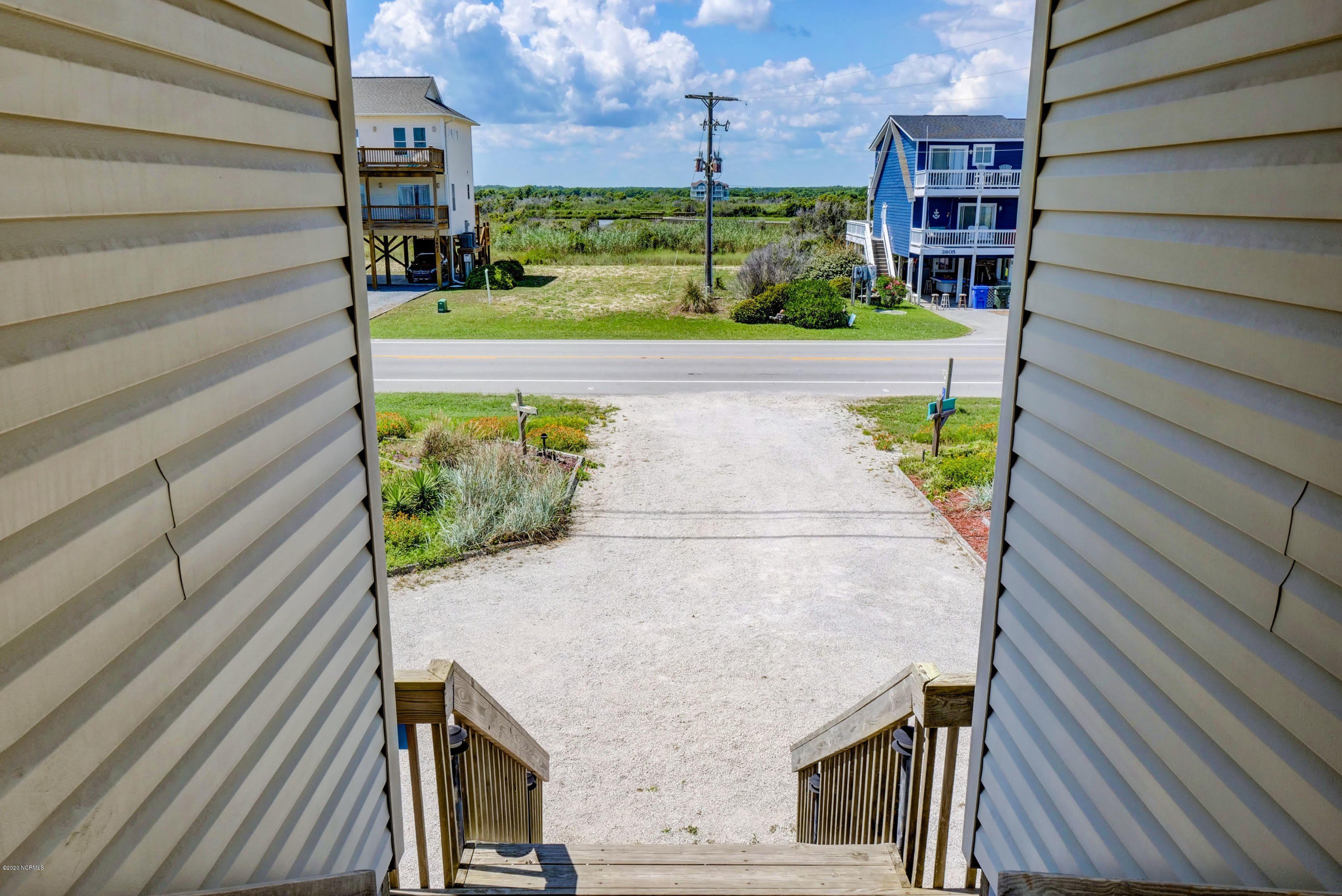 3800 Island Drive – photo 3