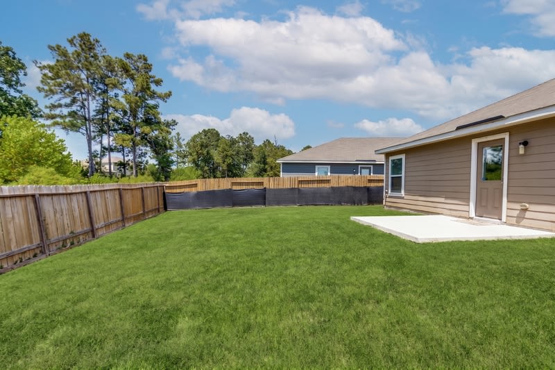 23104 Shakespeare Drive – photo 4
