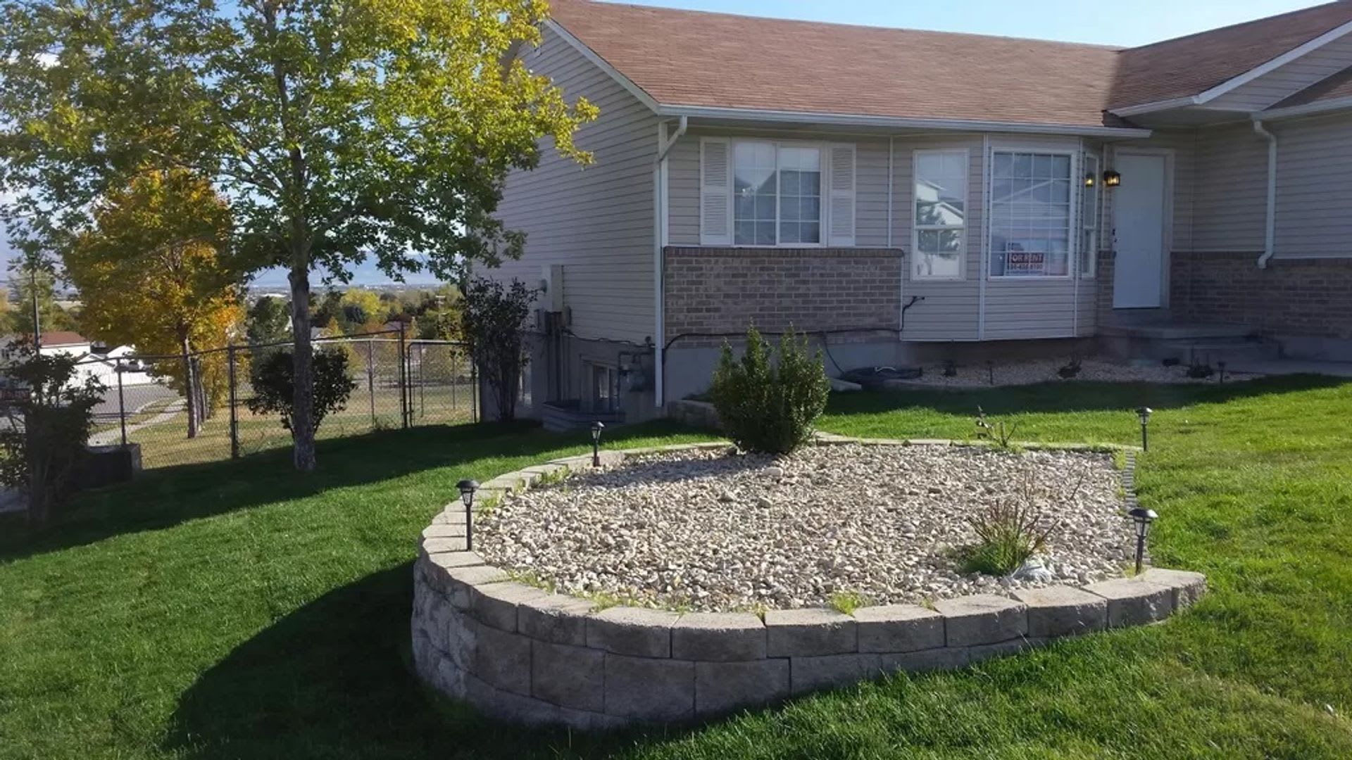 Great 5 Bed 2 Bath Home in Kearns!!! – photo 2