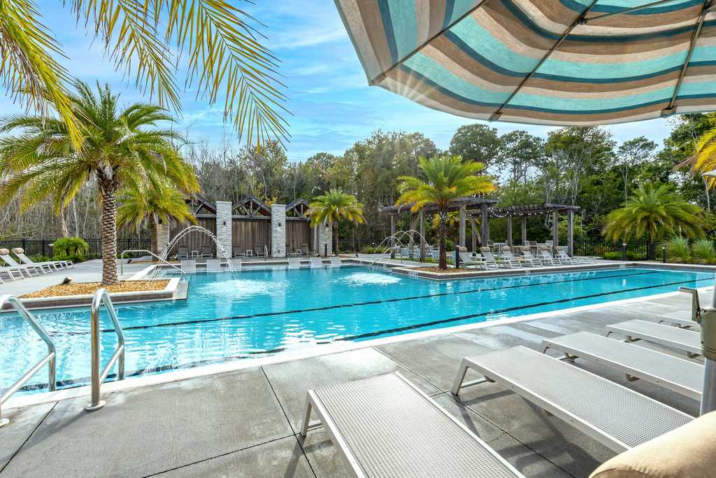 Vintage Amelia Island Apartments – photo 2