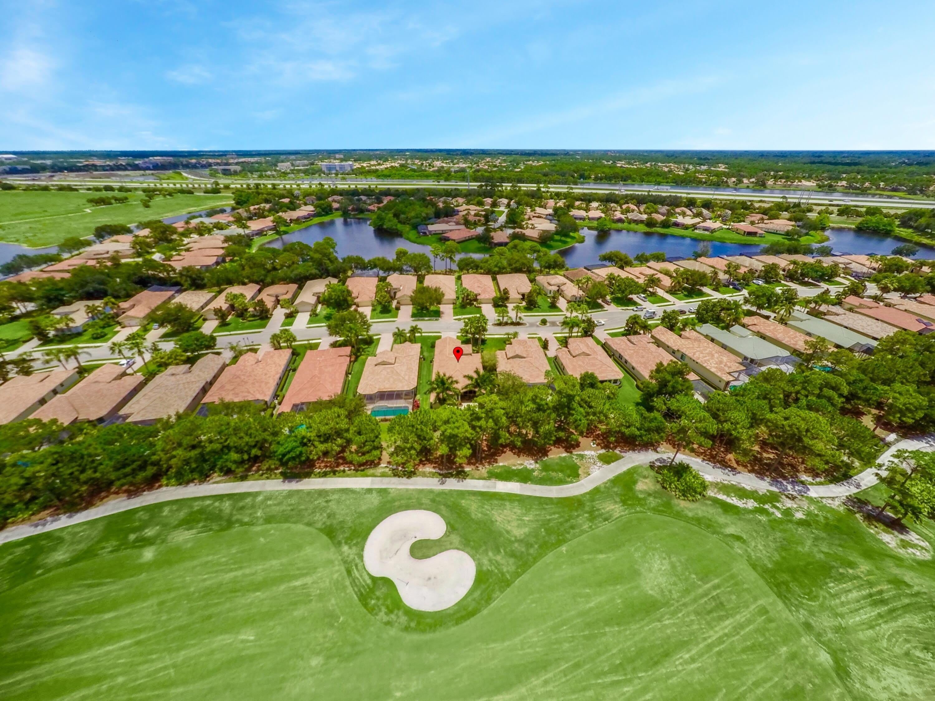 8901 Champions Way – photo 2
