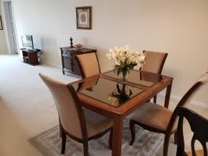 27 HARBOUR ISLE Drive W – photo 5
