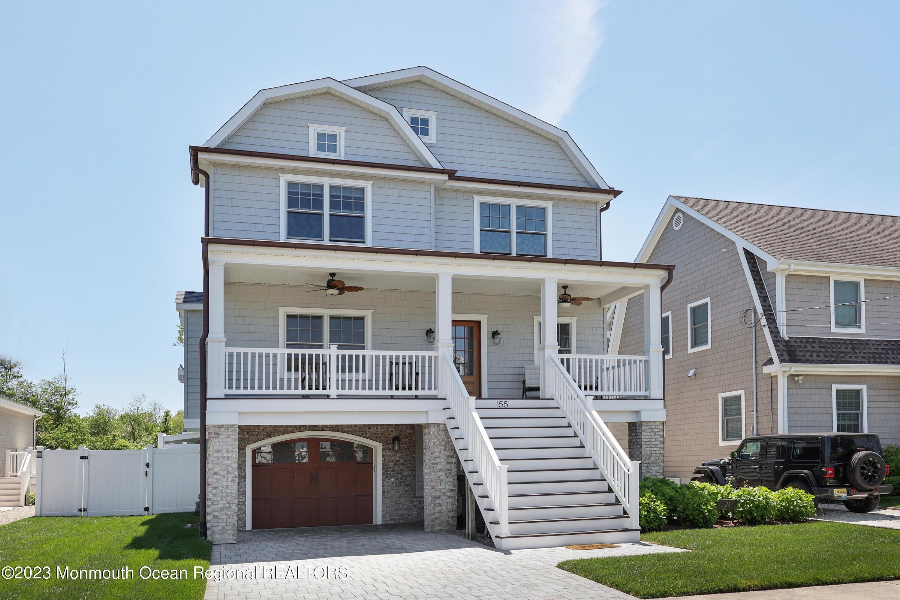 155 Osborne Avenue – photo 2