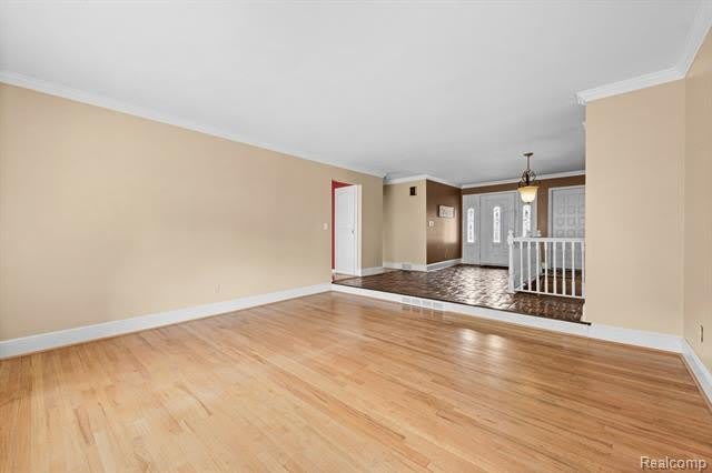 14188 Ramblewood Street – photo 5