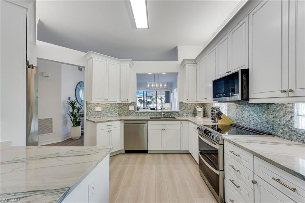 805 Bentwater Cir – photo 4