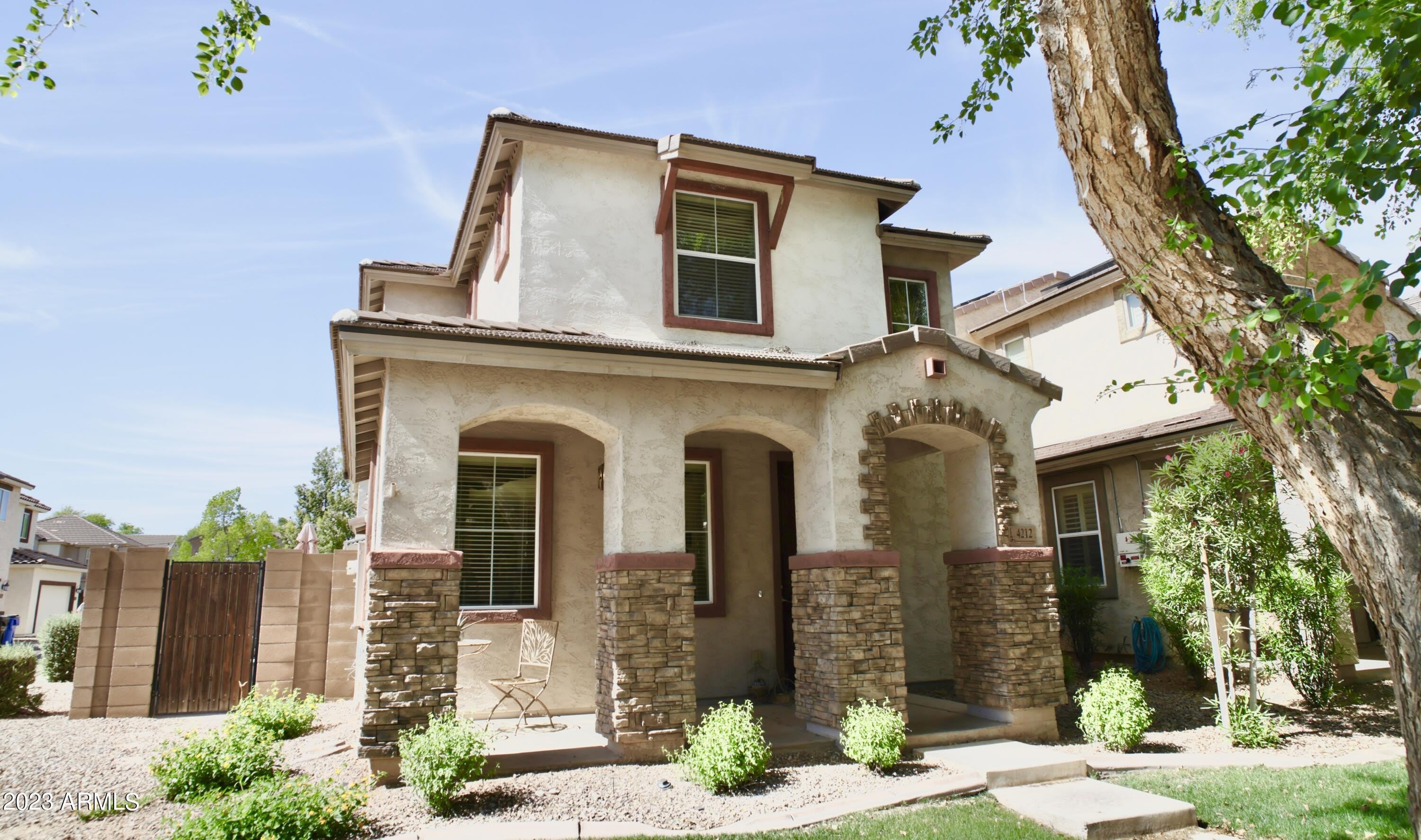 4212 E VEST Avenue – photo 2