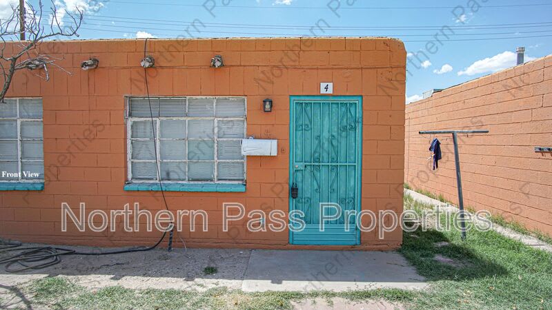 7303 Dale – photo 1