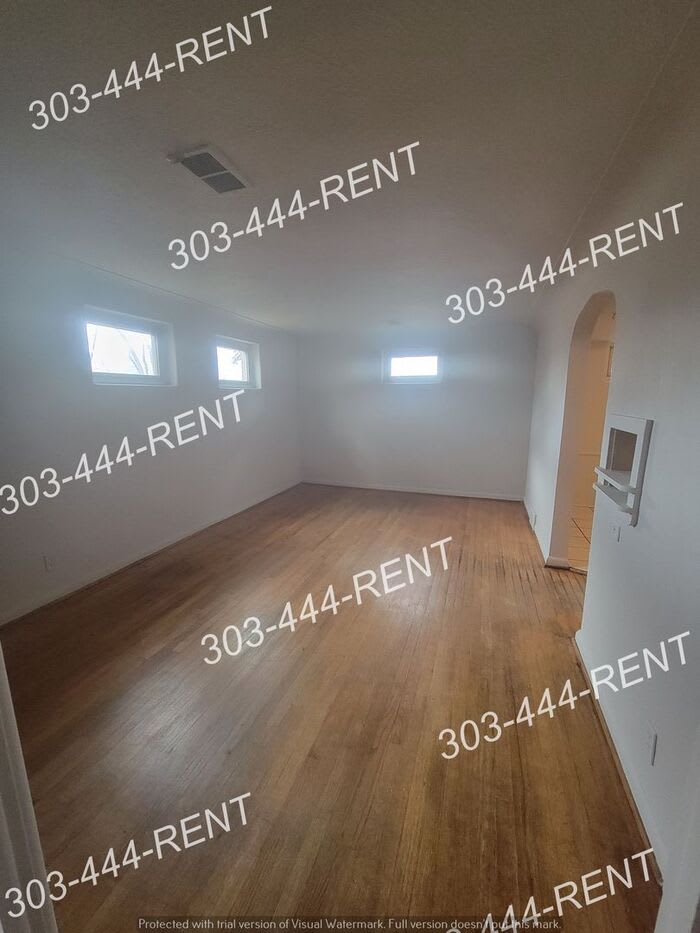 2100 South Grant Street – photo 4