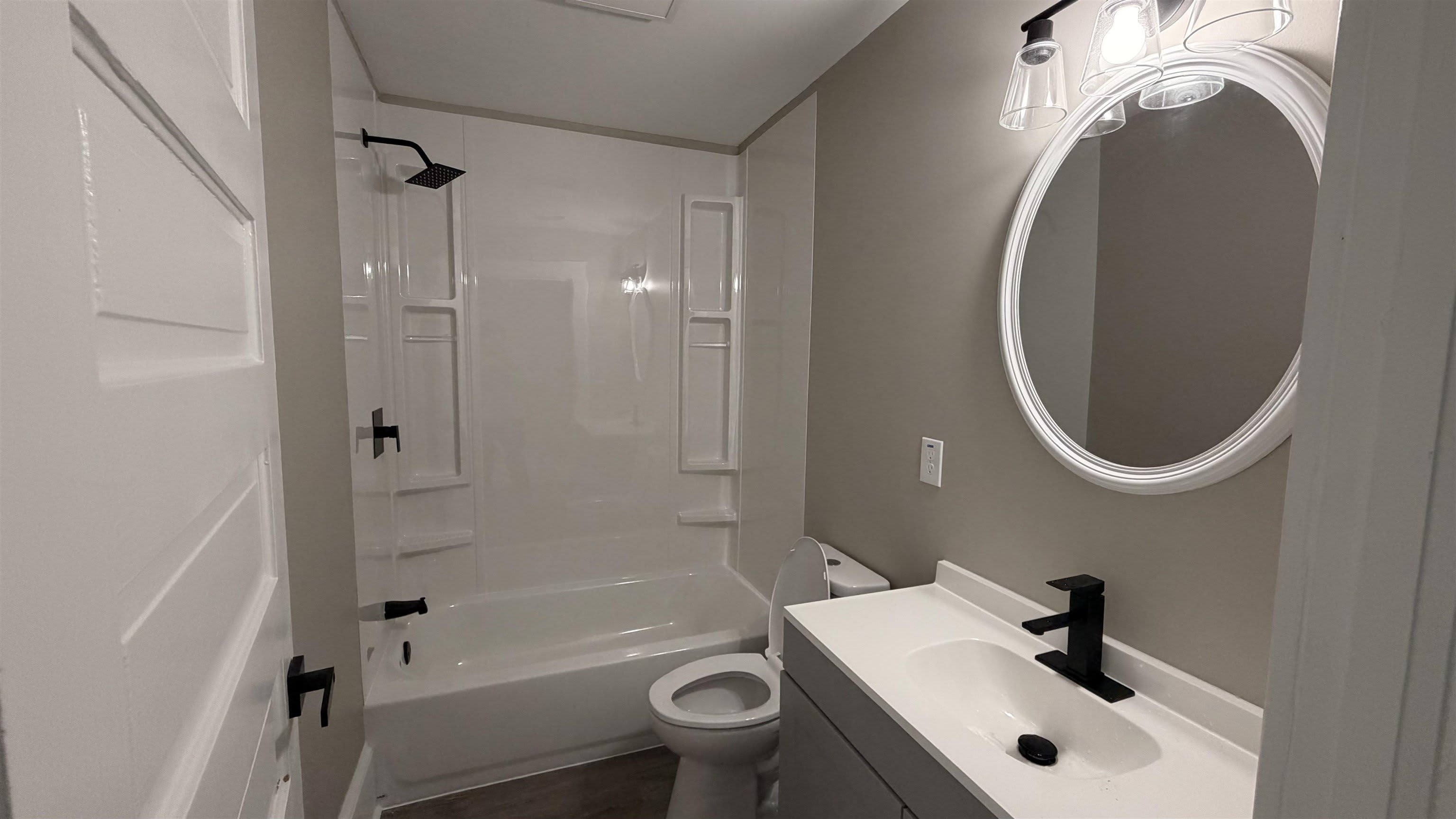 1201 Grove Avenue – photo 3